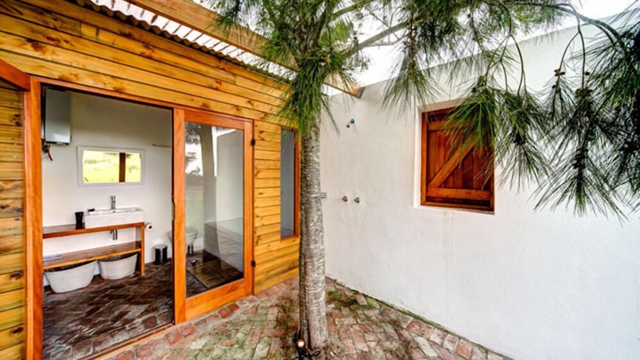 Photo of Bathroom in Yzerfontein