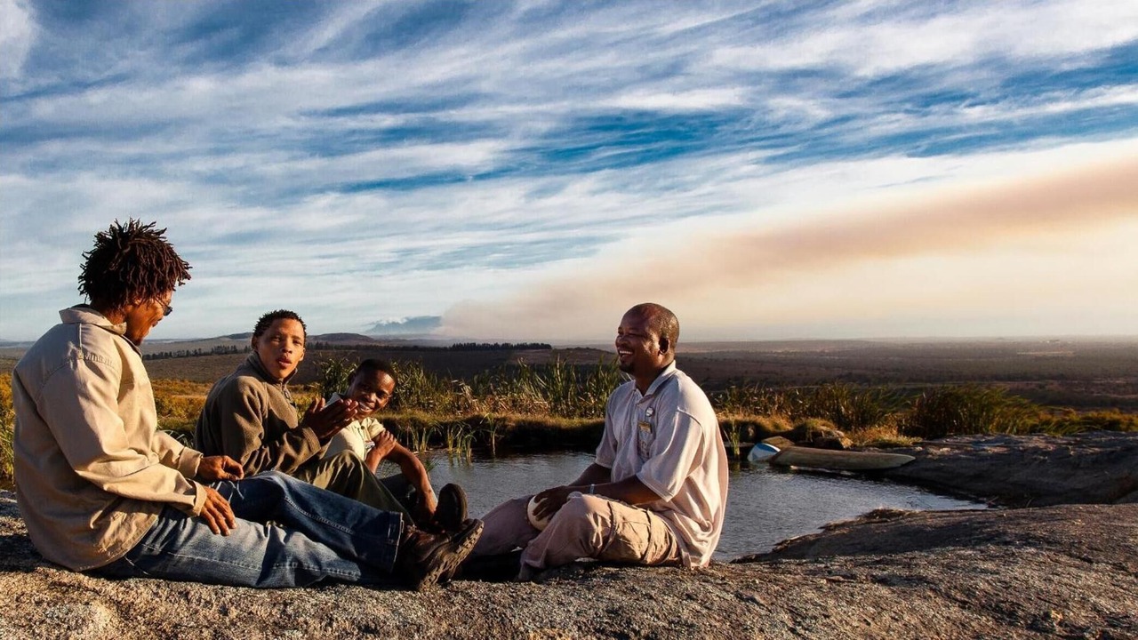 Photo of Others in Yzerfontein