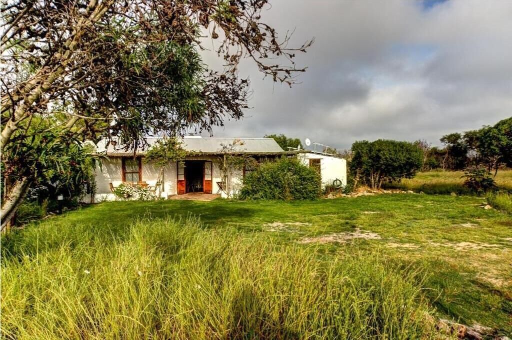 Photo of Outdoor in Yzerfontein