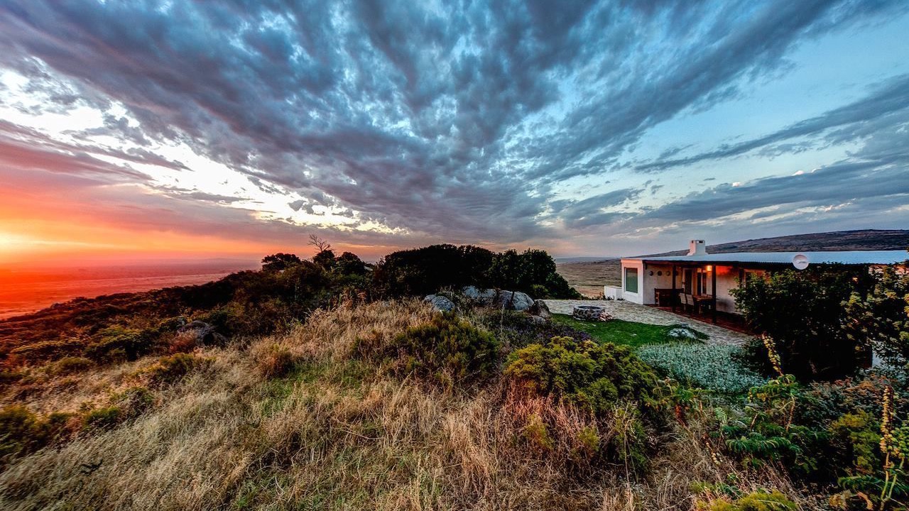 Photo of Outdoor in Yzerfontein