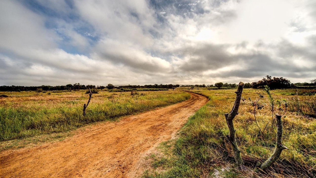 Photo of Outdoor in Yzerfontein