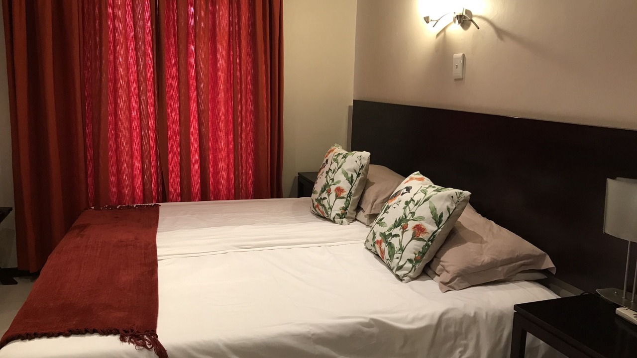 Photo of Bedroom in Uitenhage