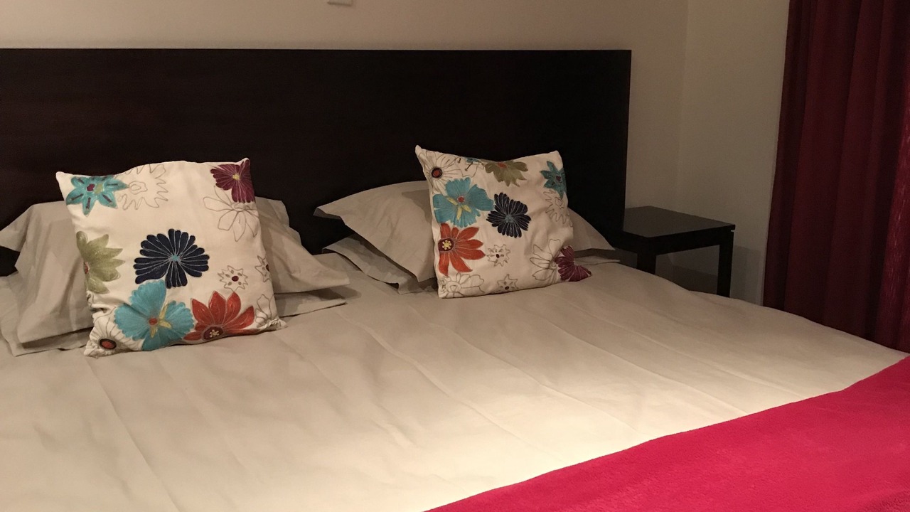 Photo of Bedroom in Uitenhage