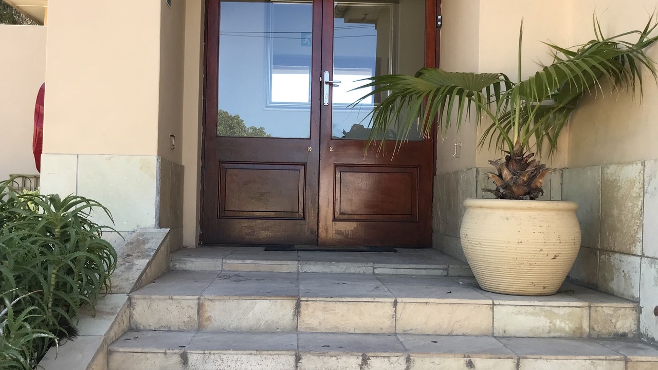Photo of Outdoor in Uitenhage