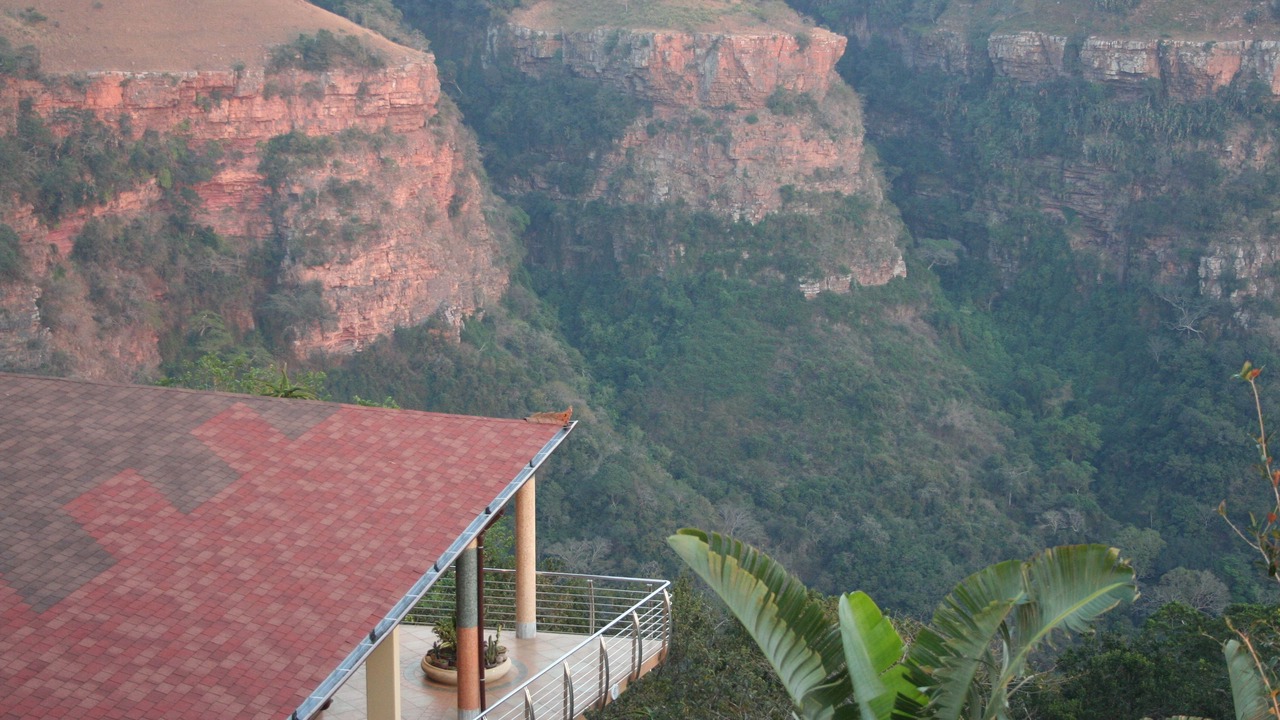 Photo of Others in Kloof