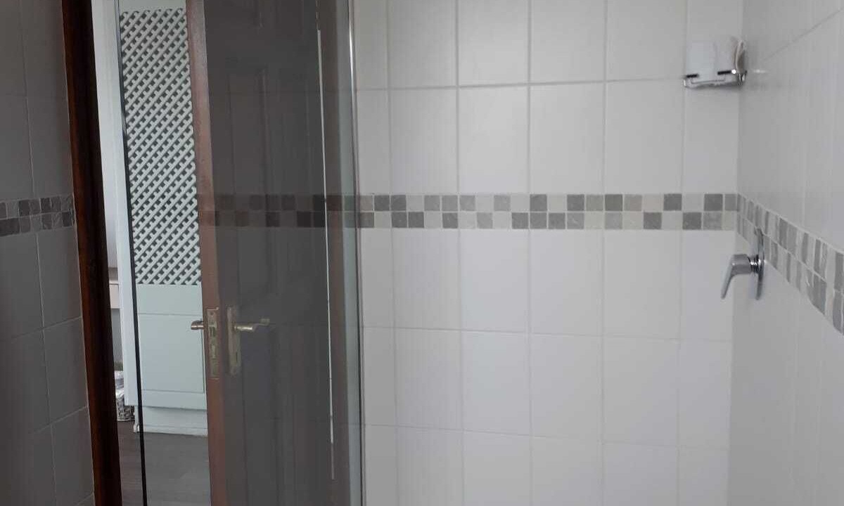 Photo of Bathroom in Jongensfontein