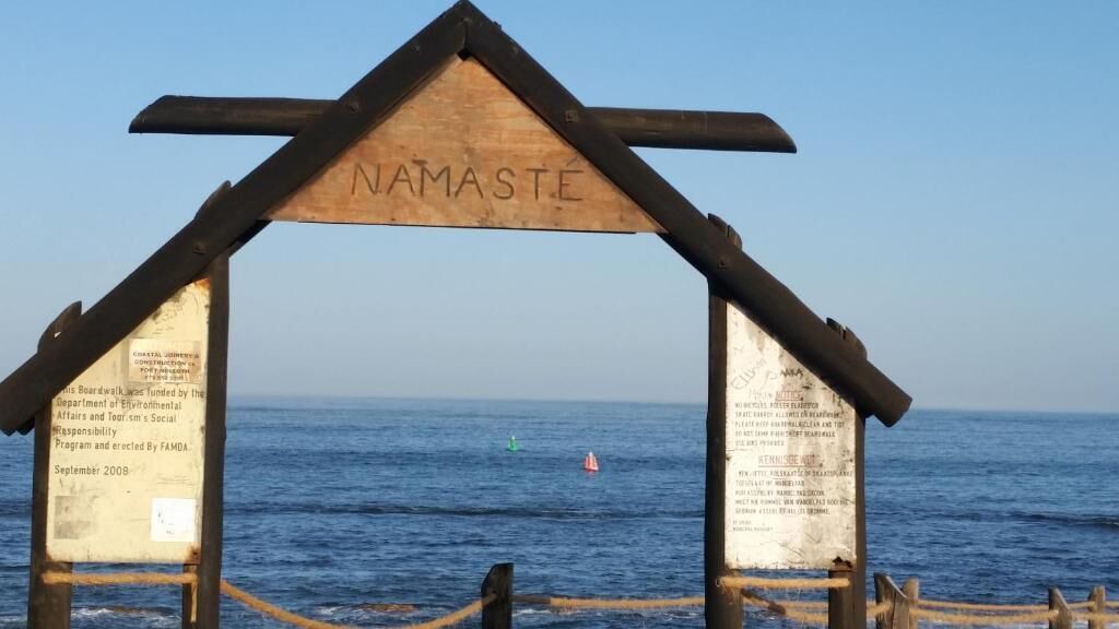 Photo of Others in Port Nolloth