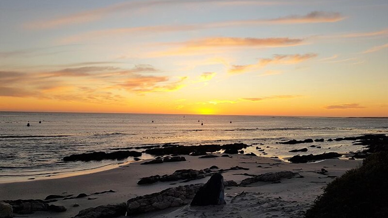 Photo of Others in Port Nolloth