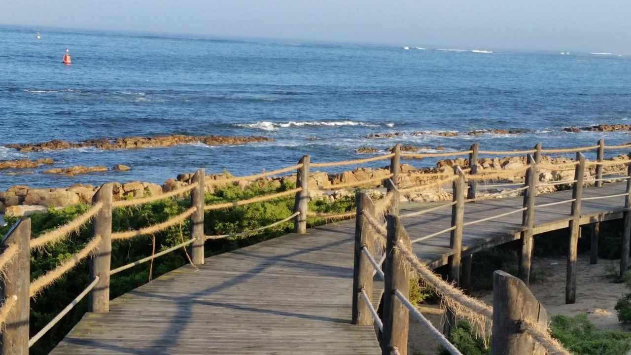 Photo of Others in Port Nolloth