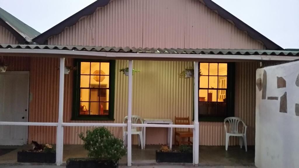 Photo of Outdoor in Port Nolloth