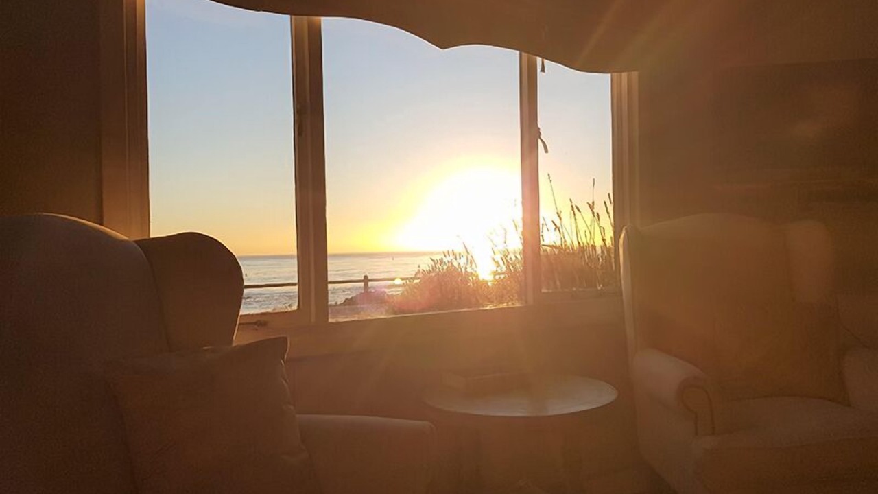 Photo of Bedroom in Port Nolloth
