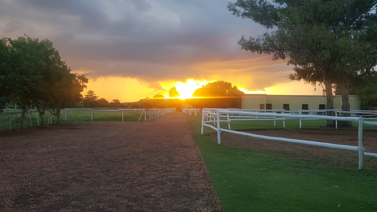 Photo of Outdoor in Bloemfontein