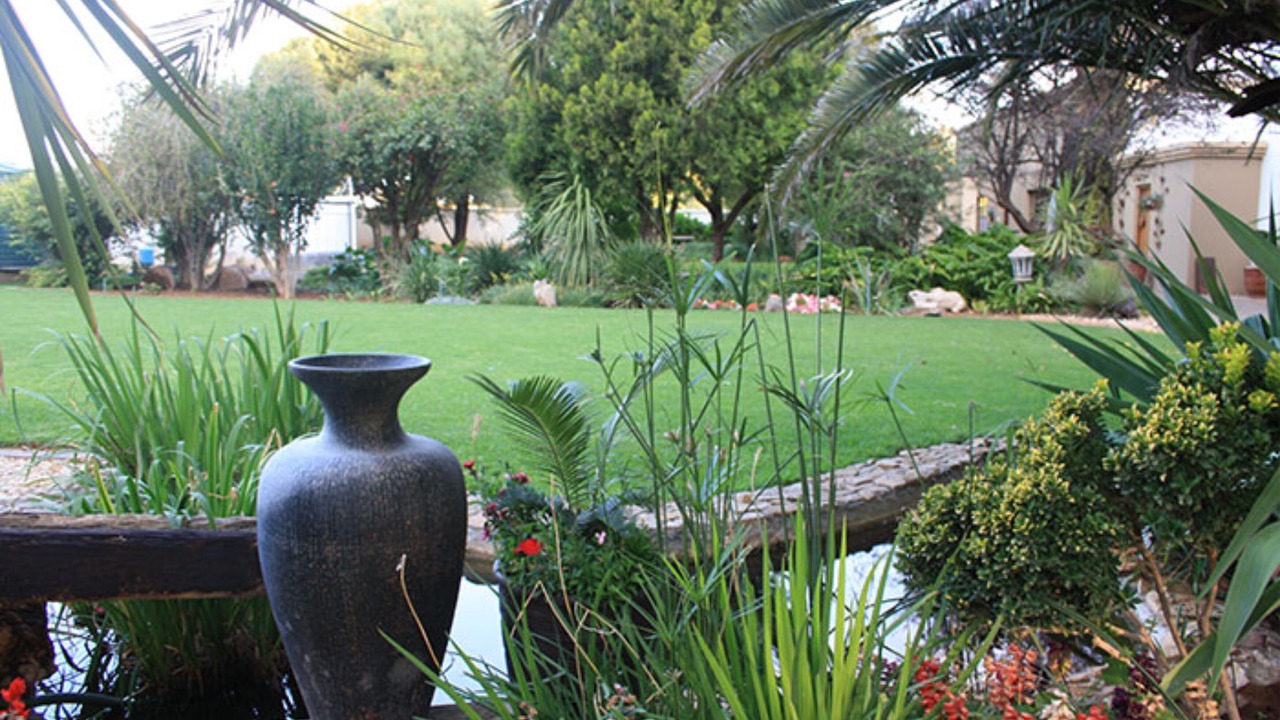 Photo of Outdoor in Bloemfontein