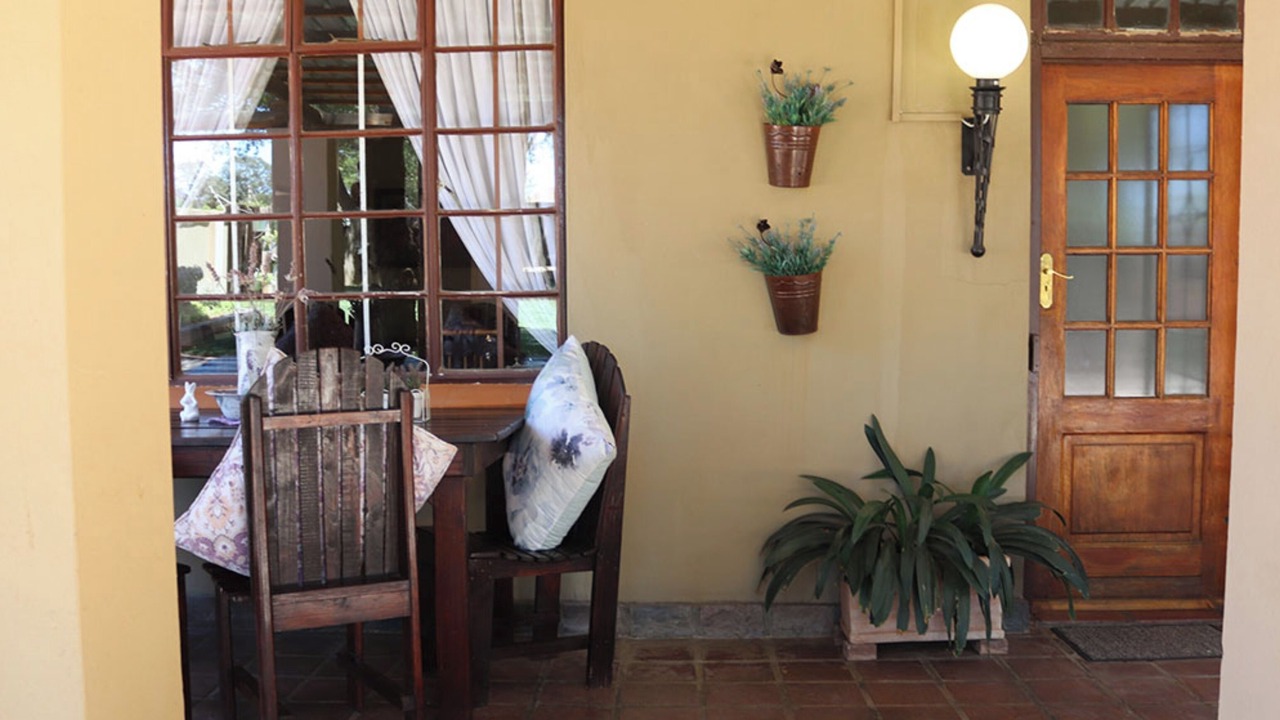 Photo of Others in Bloemfontein