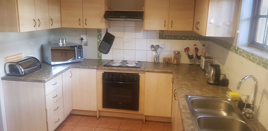 Photo of Others in Bloemfontein