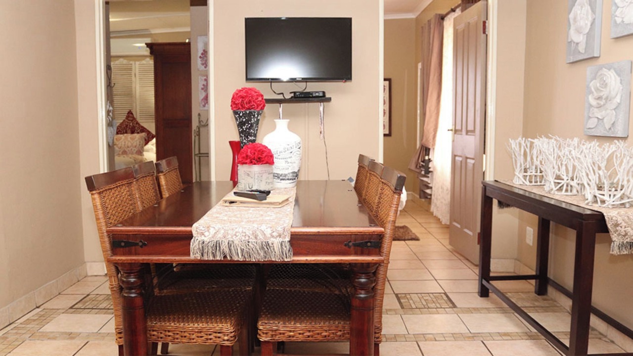 Photo of Others in Bloemfontein