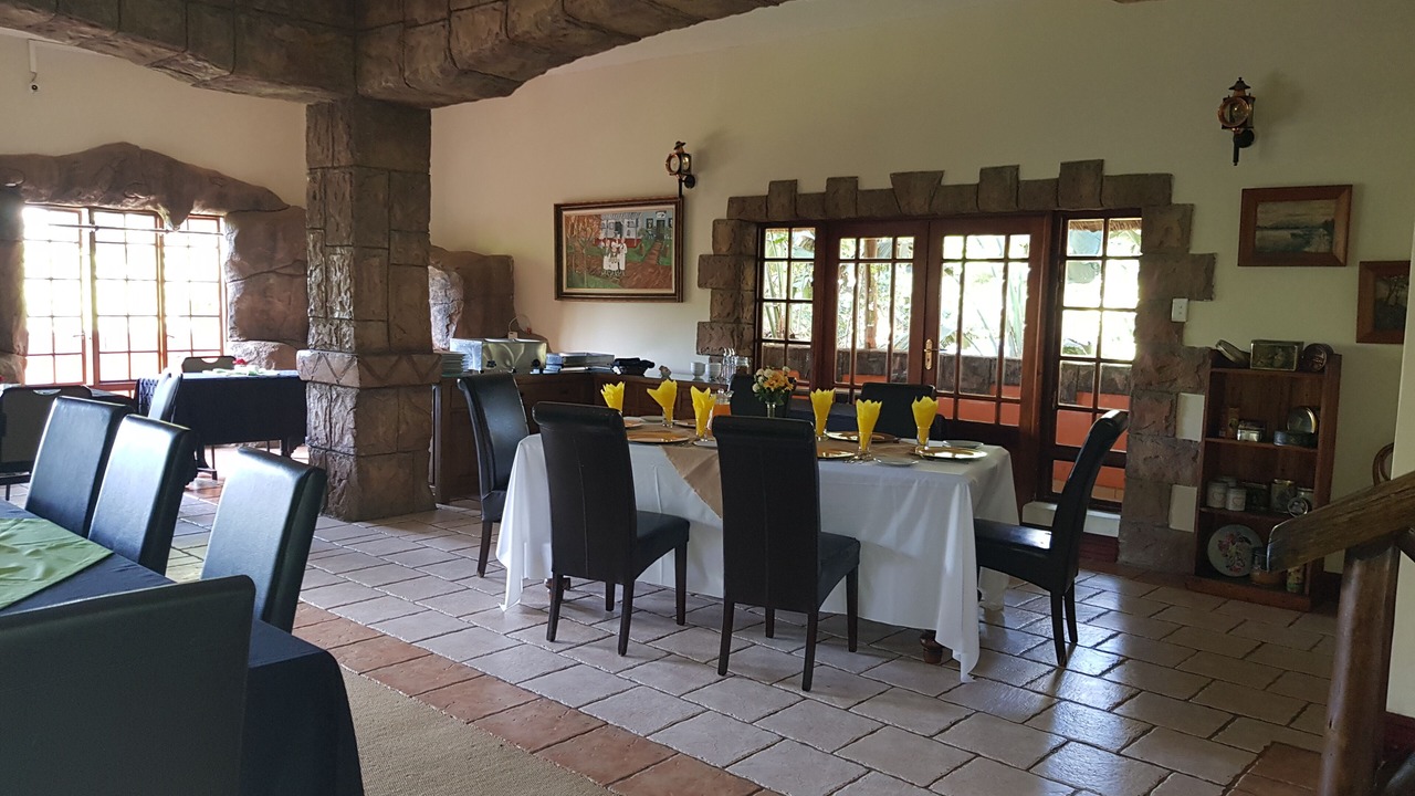 Photo of Others in Pretoria