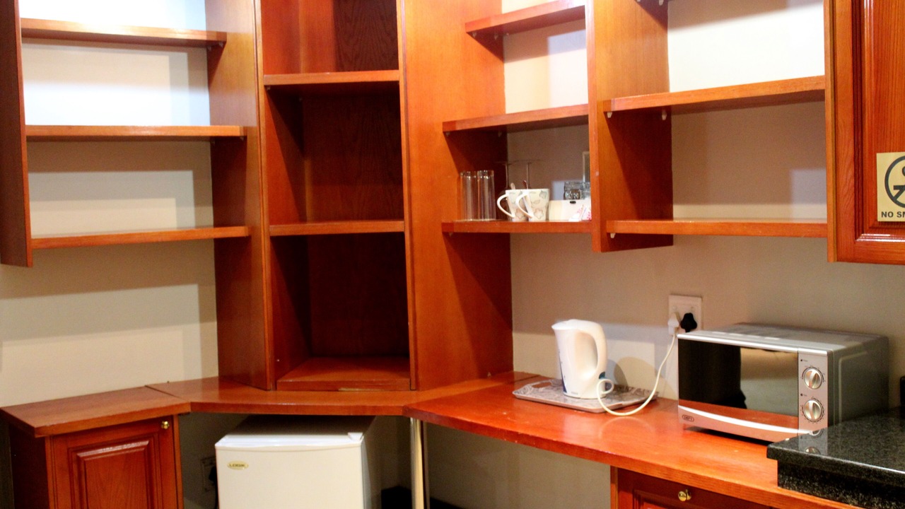 Photo of Kitchen in Pretoria