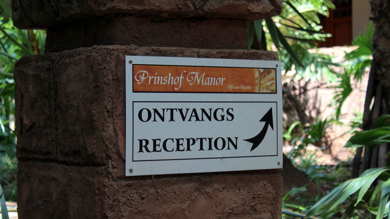 Photo of Others in Pretoria
