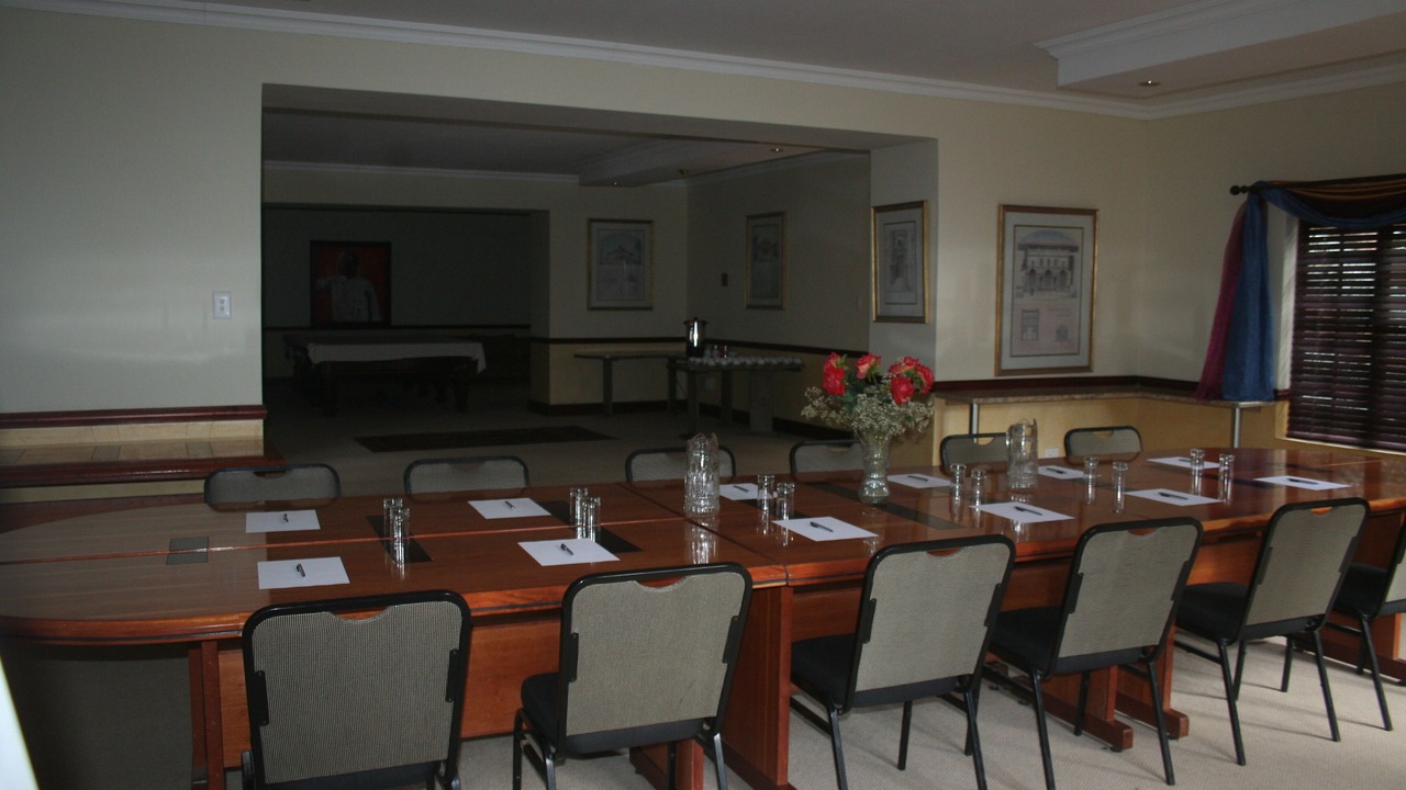 Photo of Others in Pretoria