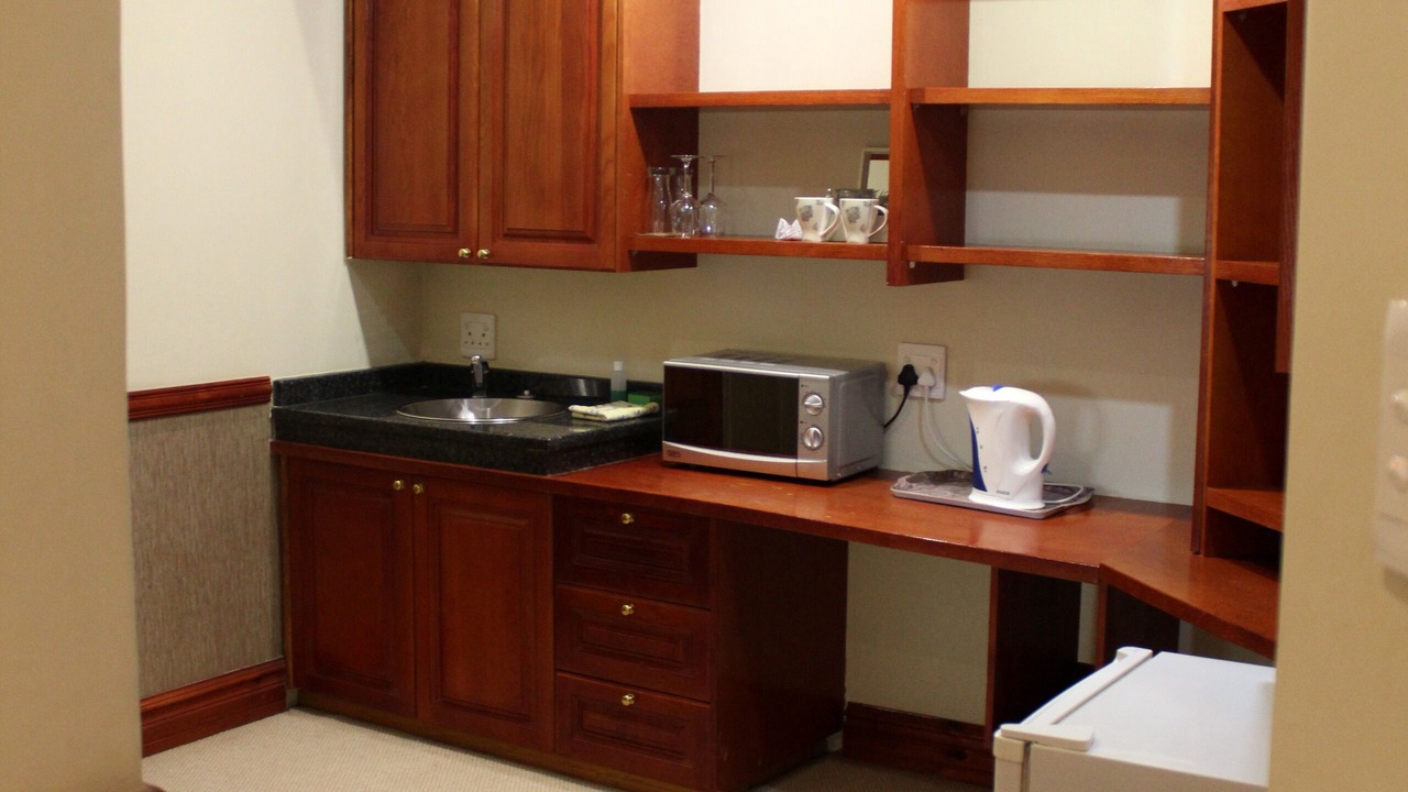 Photo of Kitchen in Pretoria