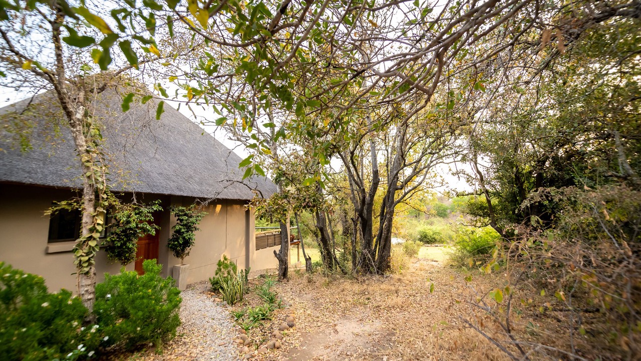 Photo of Outdoor in Maruleng