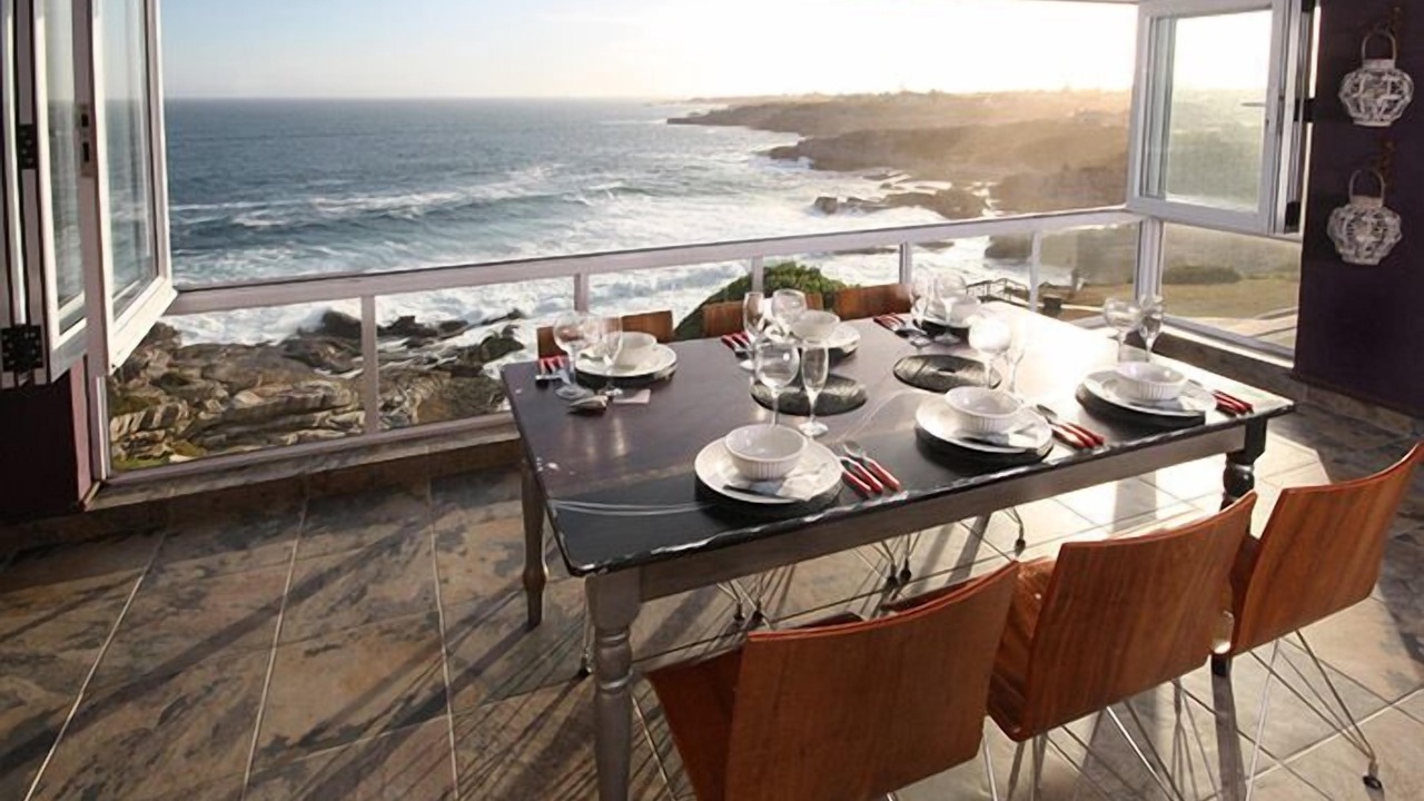 Photo of Others in Hermanus City-Centre