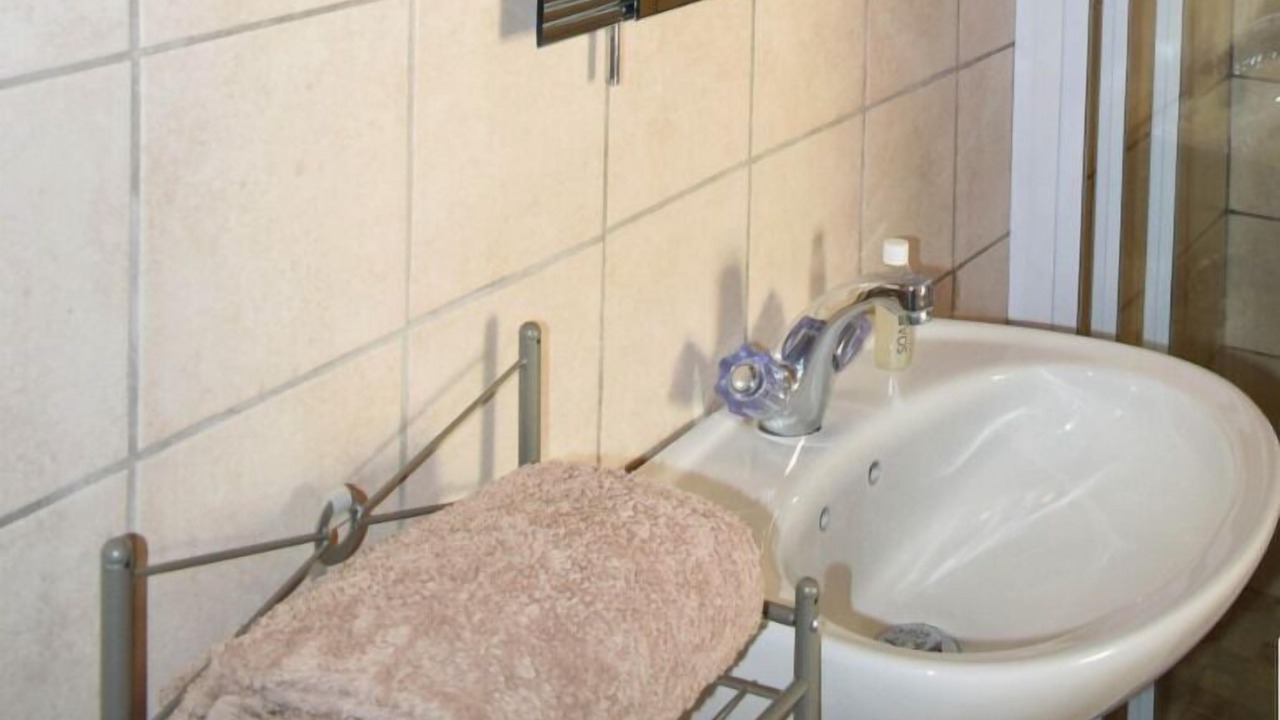 Photo of Bathroom in Robertson