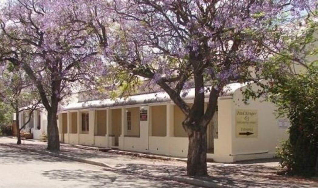 Photo of Outdoor in Robertson