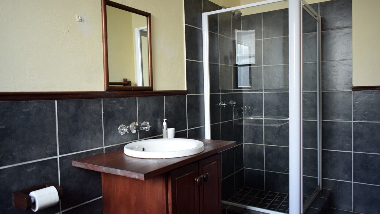 Photo of Bathroom in Robertson