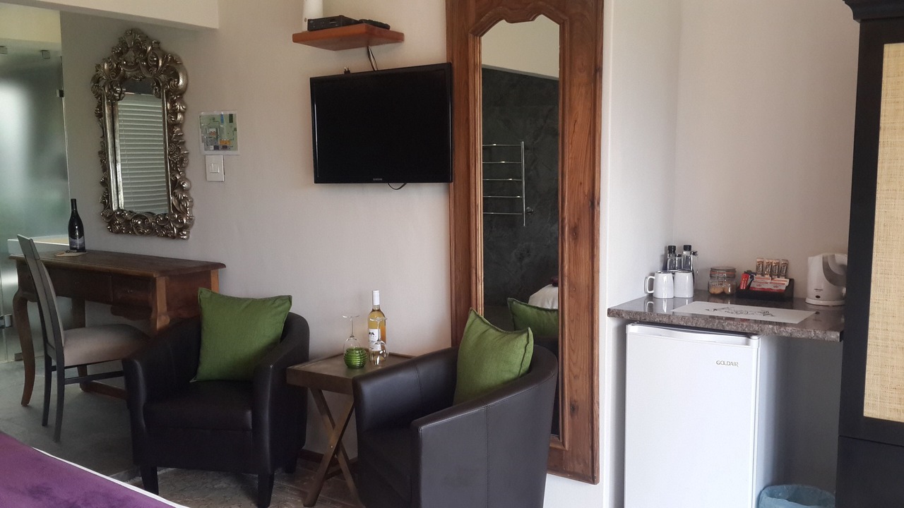 Photo of Bedroom in Koelenhof