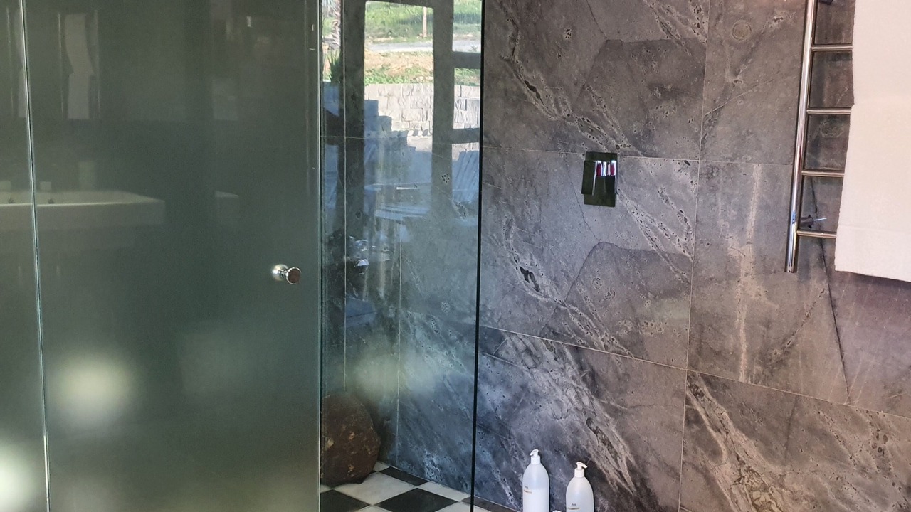 Photo of Bathroom in Koelenhof