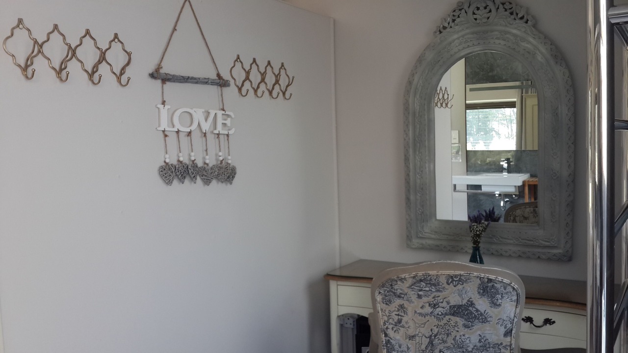Photo of Bedroom in Koelenhof