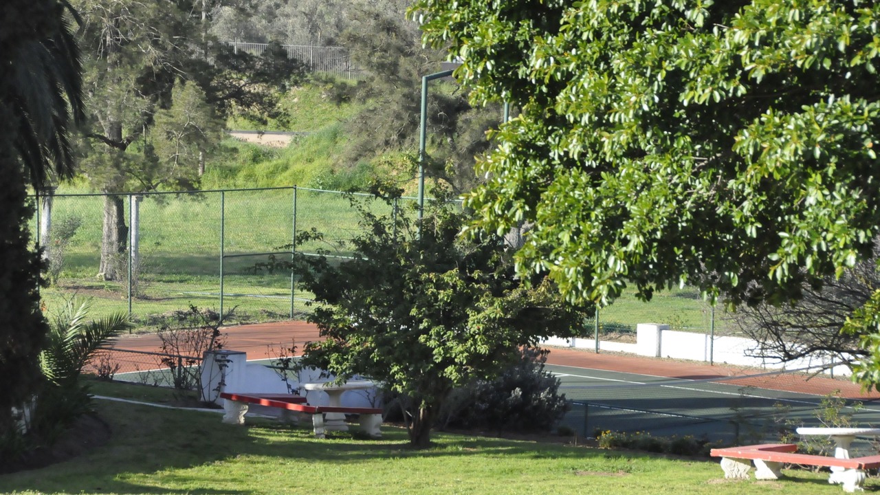 Photo of Outdoor in Koelenhof