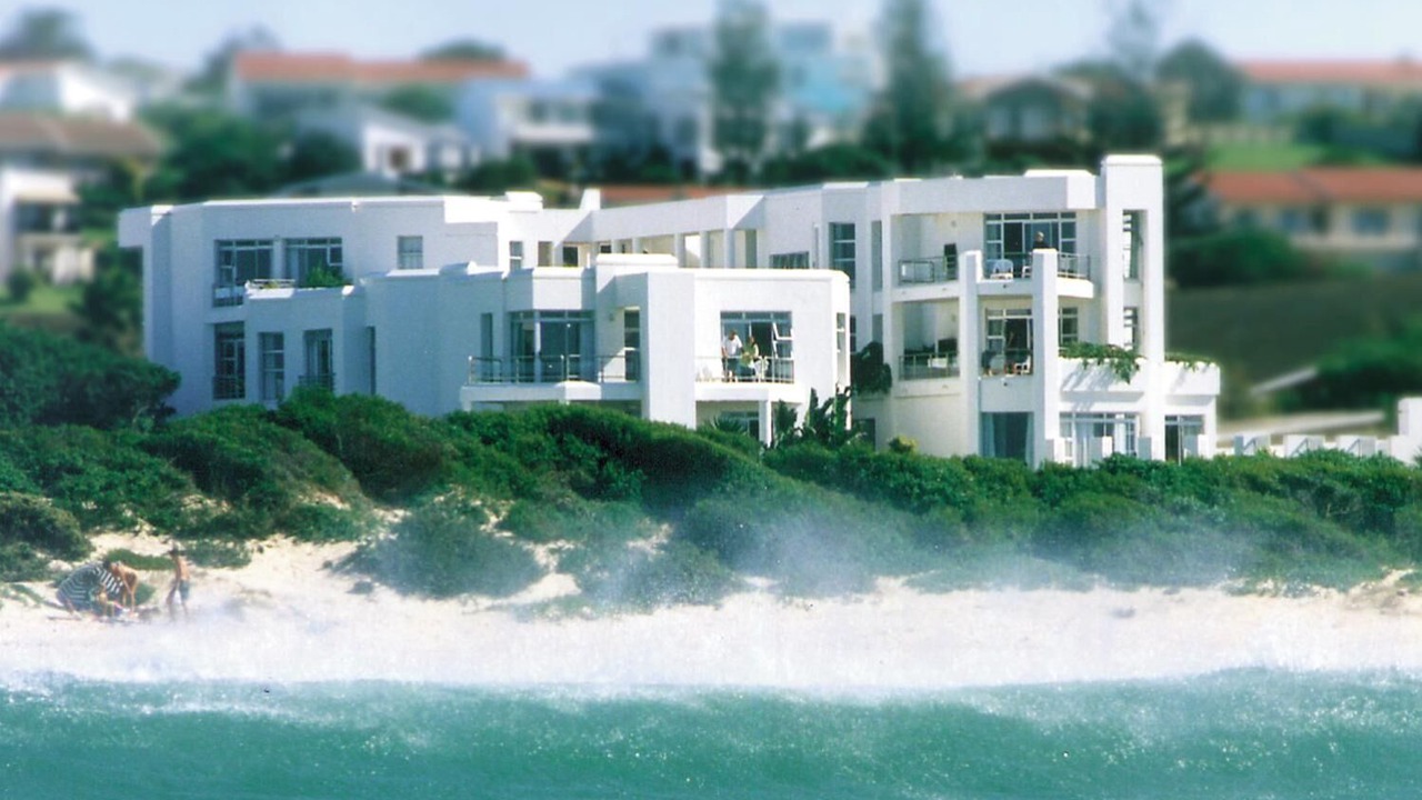 Photo of Others in Jeffreys Bay