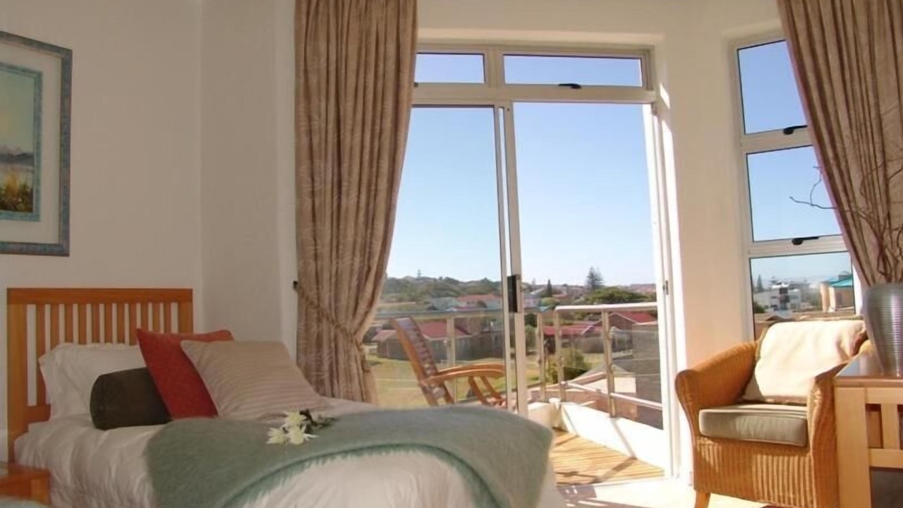 Photo of Bedroom in Jeffreys Bay