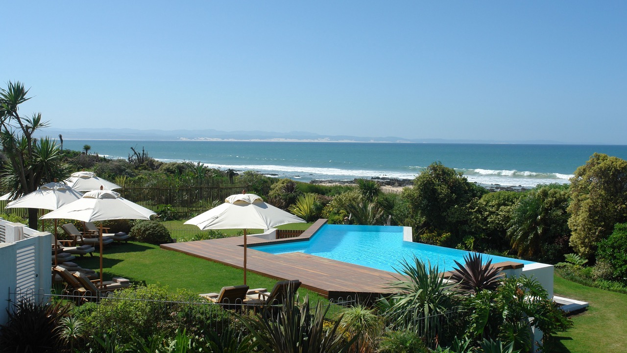Photo of Outdoor in Jeffreys Bay