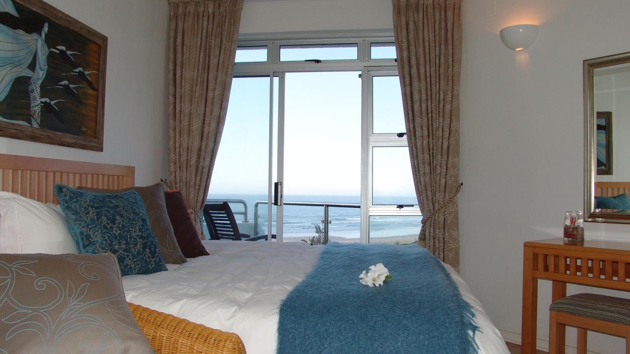 Photo of Bedroom in Jeffreys Bay