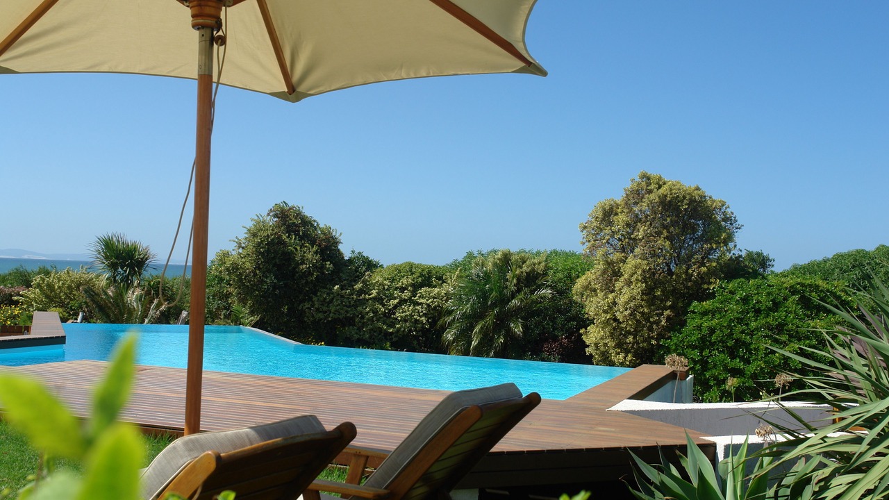 Photo of Outdoor in Jeffreys Bay