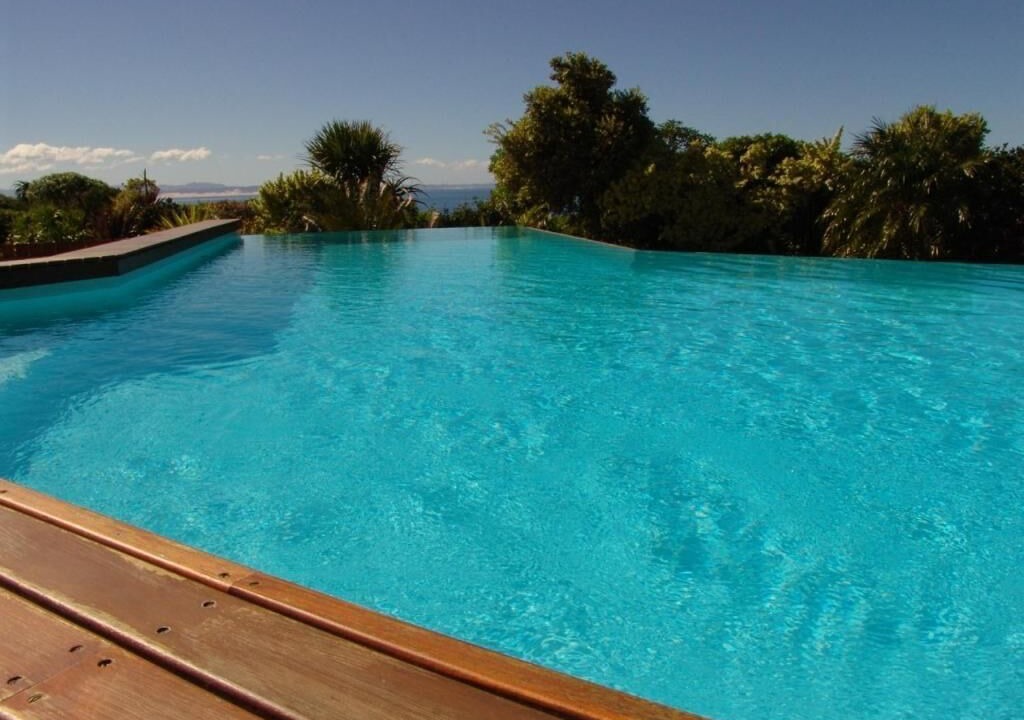 Photo of Outdoor in Jeffreys Bay