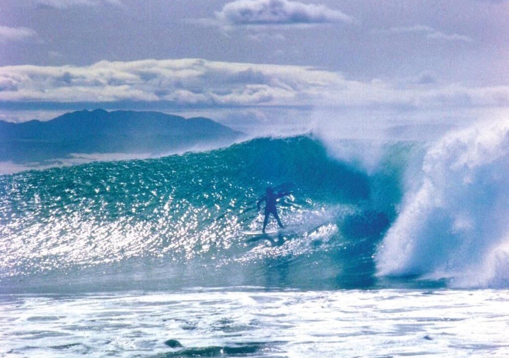 Photo of Others in Jeffreys Bay