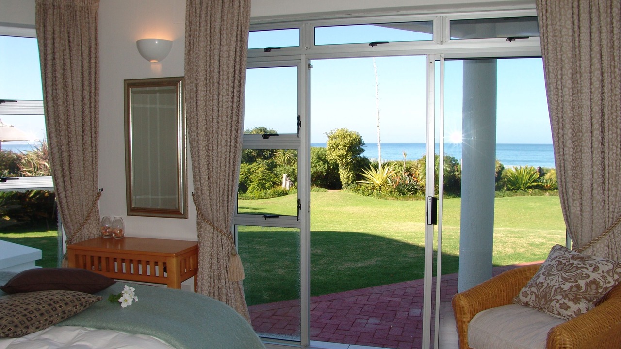 Photo of Bedroom in Jeffreys Bay