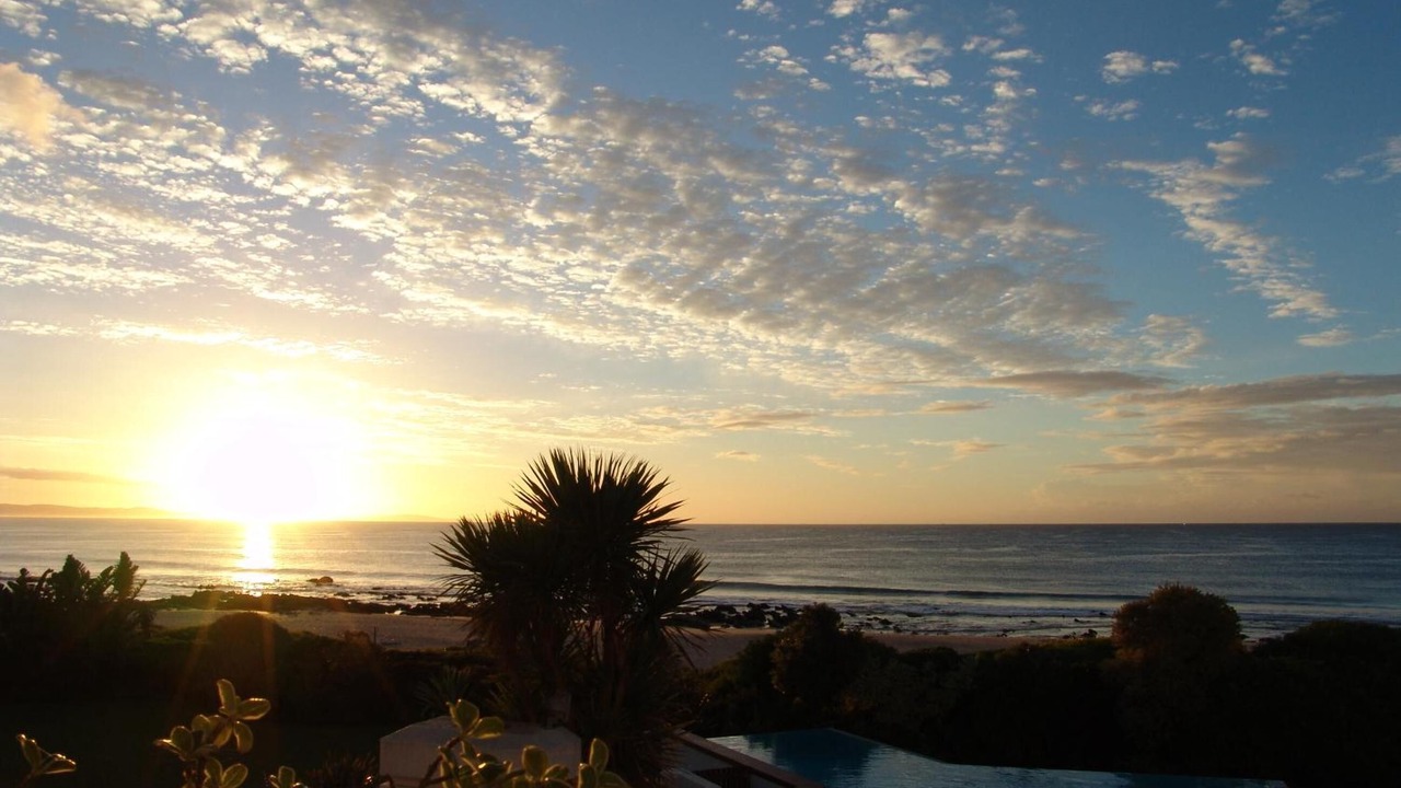 Photo of Others in Jeffreys Bay
