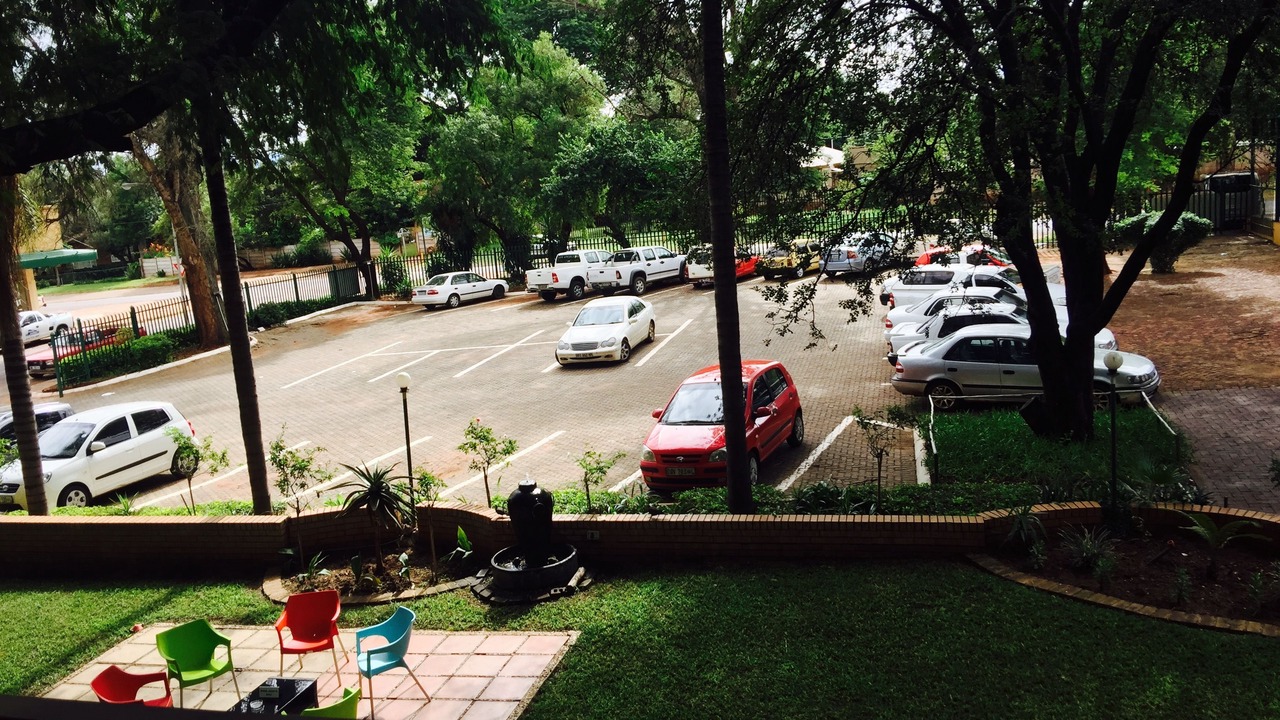 Photo of Others in Thabazimbi