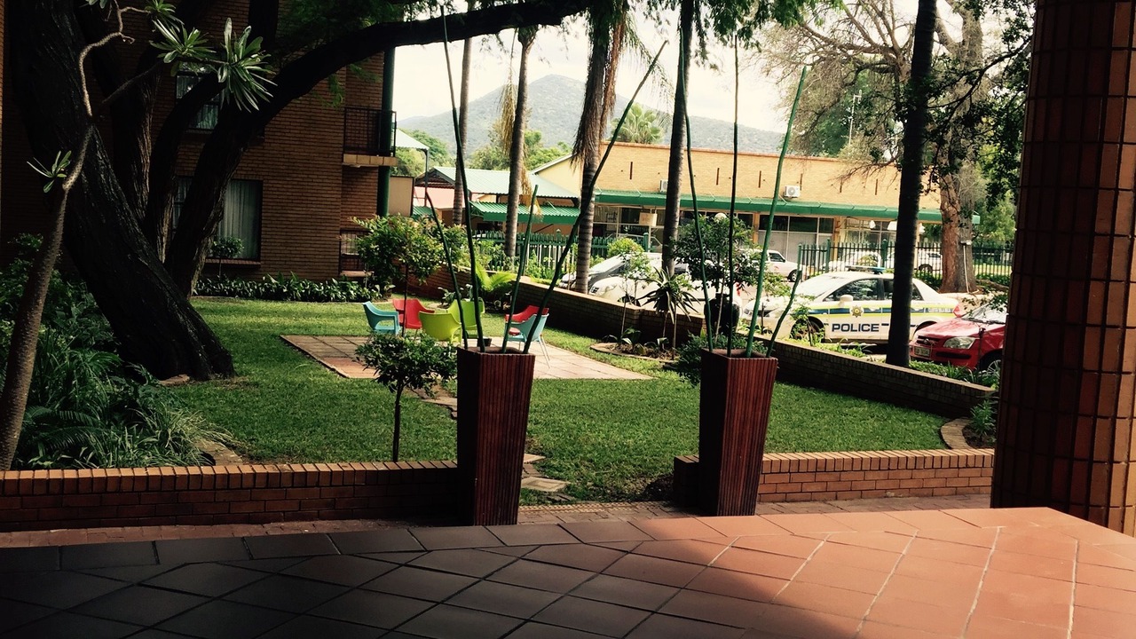 Photo of Others in Thabazimbi