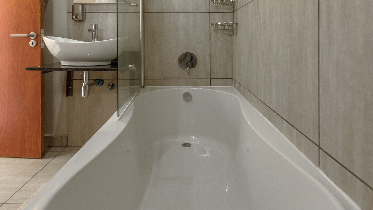 Photo of Bedroom in Pofadder