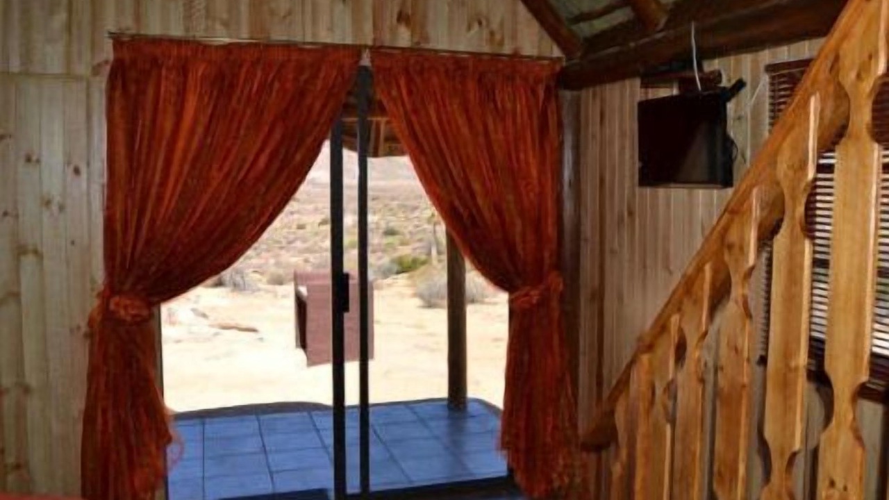 Photo of Livingroom in Springbok
