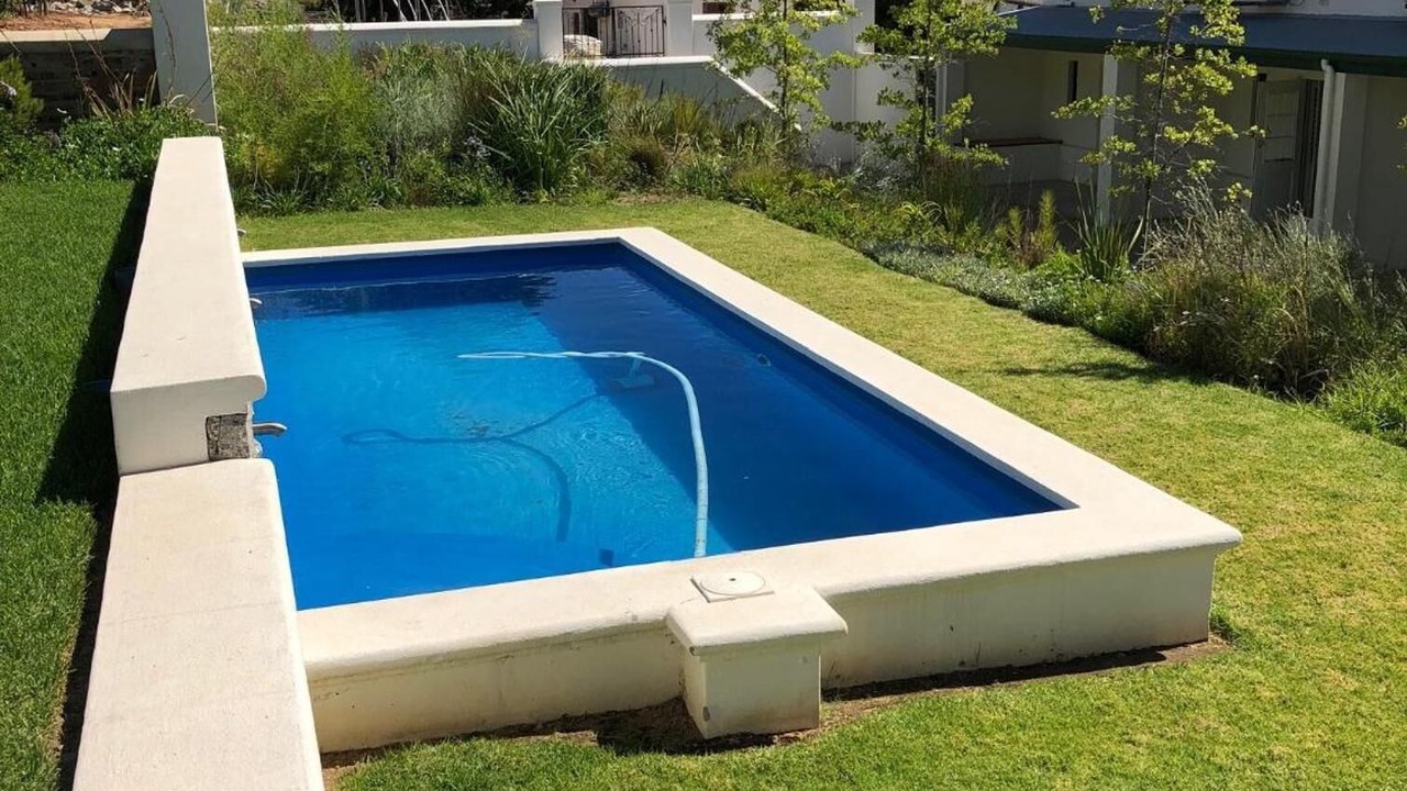 Photo of Outdoor in Paarl
