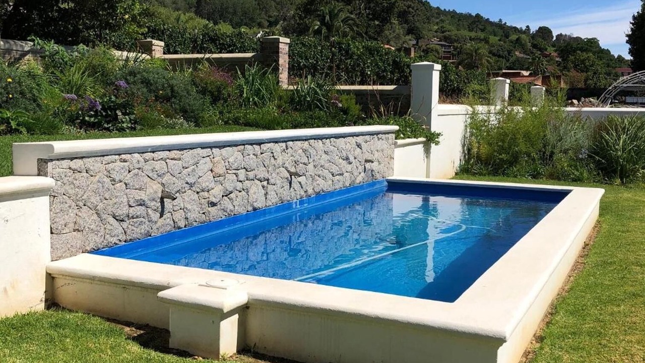 Photo of Outdoor in Paarl