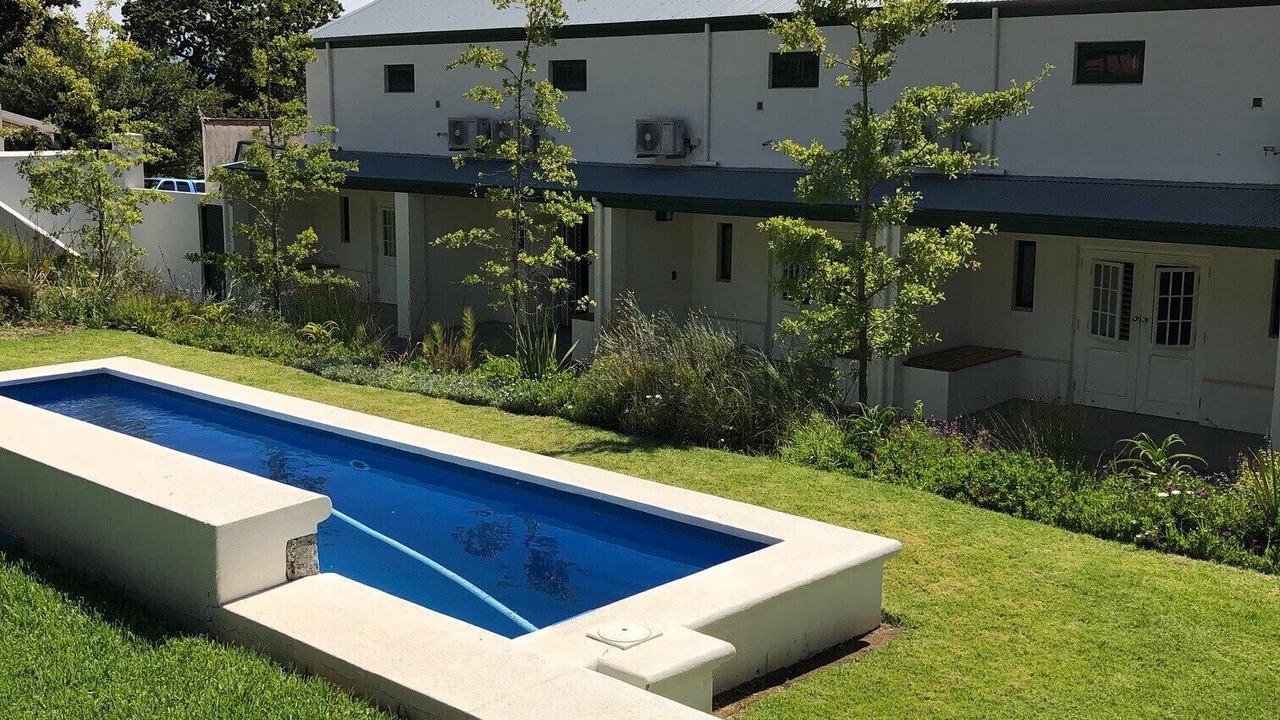 Photo of Outdoor in Paarl